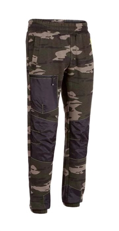 Pantalon Jogging de travail homme Amy Woodland